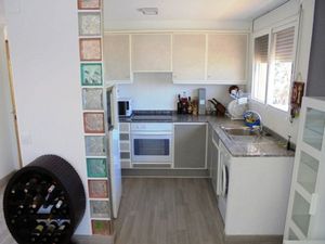 23349076-Ferienwohnung-6-Peñiscola-300x225-4