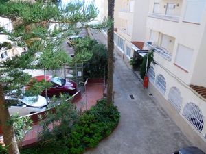 23348845-Ferienwohnung-6-Peñiscola-300x225-3