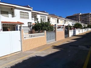 23348804-Ferienwohnung-6-Peñiscola-300x225-0