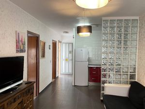 Ferienwohnung für 6 Personen (55 m&sup2;) in Peñiscola