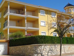 23362977-Ferienwohnung-6-Peñiscola-300x225-3