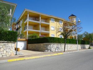 23362977-Ferienwohnung-6-Peñiscola-300x225-4