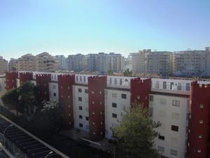 23356710-Ferienwohnung-6-Peñiscola-300x225-0