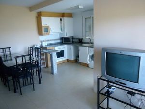 23361723-Ferienwohnung-6-Peñiscola-300x225-2