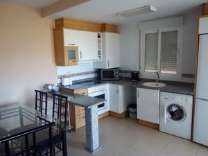 23361723-Ferienwohnung-6-Peñiscola-300x225-5