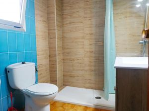 Ferienwohnung für 5 Personen (60 m&sup2;) in Peñiscola