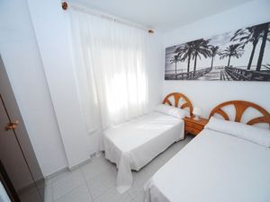 23362769-Ferienwohnung-5-Peñiscola-300x225-2