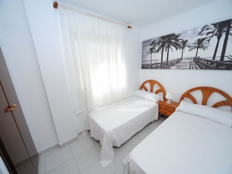 23362769-Ferienwohnung-5-Peñiscola-800x600-2