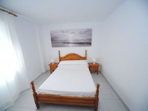 23362769-Ferienwohnung-5-Peñiscola-300x225-0