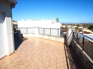 23361861-Ferienwohnung-8-Peñiscola-300x225-2