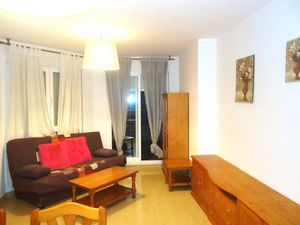 23361861-Ferienwohnung-8-Peñiscola-300x225-5