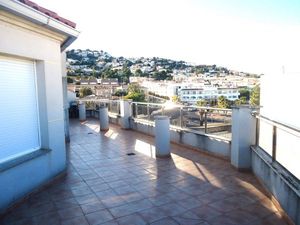 23361861-Ferienwohnung-8-Peñiscola-300x225-2