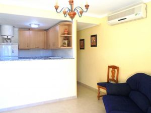 23361860-Ferienwohnung-8-Peñiscola-300x225-2