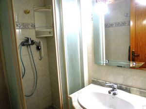 23377453-Ferienwohnung-5-Peñiscola-300x225-0