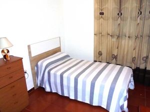 23377453-Ferienwohnung-5-Peñiscola-300x225-1