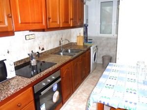 23377453-Ferienwohnung-5-Peñiscola-300x225-4