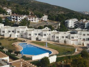 23376870-Ferienwohnung-6-Peñiscola-300x225-3