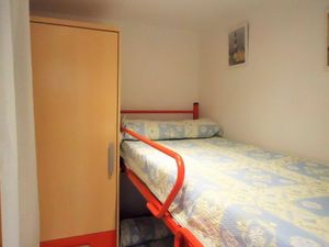 23426880-Ferienwohnung-6-Peñiscola-300x225-3