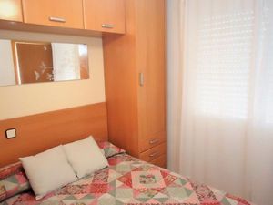 23426880-Ferienwohnung-6-Peñiscola-300x225-4