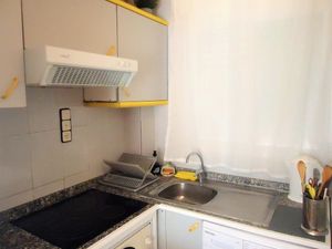 23426880-Ferienwohnung-6-Peñiscola-300x225-5