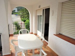 23426880-Ferienwohnung-6-Peñiscola-300x225-1