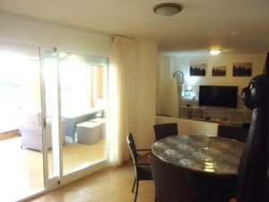 23426876-Ferienwohnung-6-Peñiscola-300x225-0