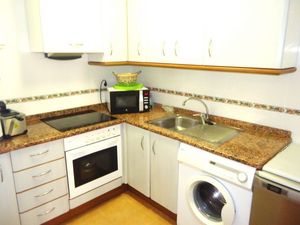 23426876-Ferienwohnung-6-Peñiscola-300x225-1