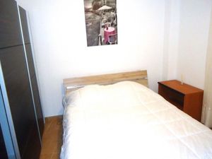 23426876-Ferienwohnung-6-Peñiscola-300x225-4