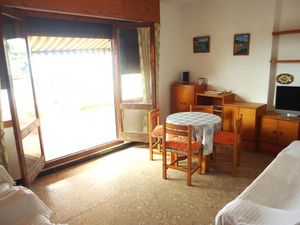 23444159-Ferienwohnung-6-Peñiscola-300x225-5