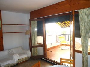 23444159-Ferienwohnung-6-Peñiscola-300x225-3