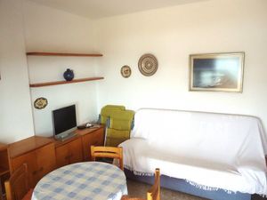 23444159-Ferienwohnung-6-Peñiscola-300x225-4