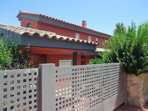 23464348-Ferienwohnung-6-Peñiscola-300x225-2