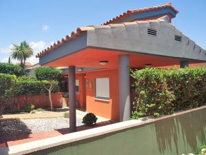 23464348-Ferienwohnung-6-Peñiscola-300x225-5