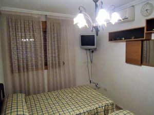 Ferienwohnung für 6 Personen (65 m&sup2;) in Peñiscola