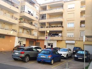 23477066-Ferienwohnung-6-Peñiscola-300x225-0