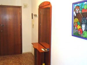 23477066-Ferienwohnung-6-Peñiscola-300x225-5