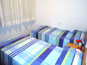 23477066-Ferienwohnung-6-Peñiscola-300x225-4