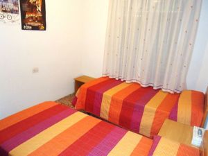 23477066-Ferienwohnung-6-Peñiscola-300x225-3