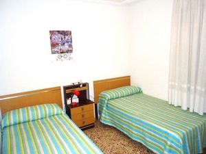 23477066-Ferienwohnung-6-Peñiscola-300x225-2