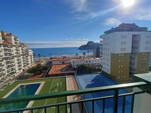 23510532-Ferienwohnung-5-Peñiscola-300x225-0