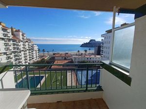 23510532-Ferienwohnung-5-Peñiscola-300x225-1