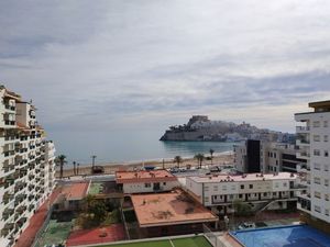 23510532-Ferienwohnung-5-Peñiscola-300x225-4