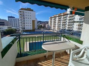 23510532-Ferienwohnung-5-Peñiscola-300x225-5