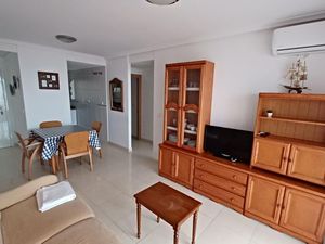 23516894-Ferienwohnung-5-Peñiscola-300x225-5