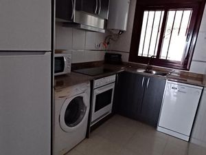 23516894-Ferienwohnung-5-Peñiscola-300x225-4