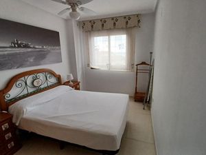 23516894-Ferienwohnung-5-Peñiscola-300x225-3