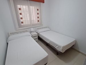 23516894-Ferienwohnung-5-Peñiscola-300x225-2