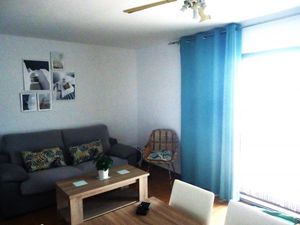 23550424-Ferienwohnung-6-Peñiscola-300x225-5