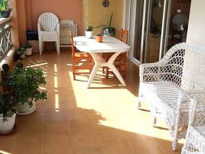 23553217-Ferienwohnung-6-Peñiscola-300x225-4