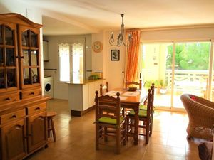 23553217-Ferienwohnung-6-Peñiscola-300x225-5